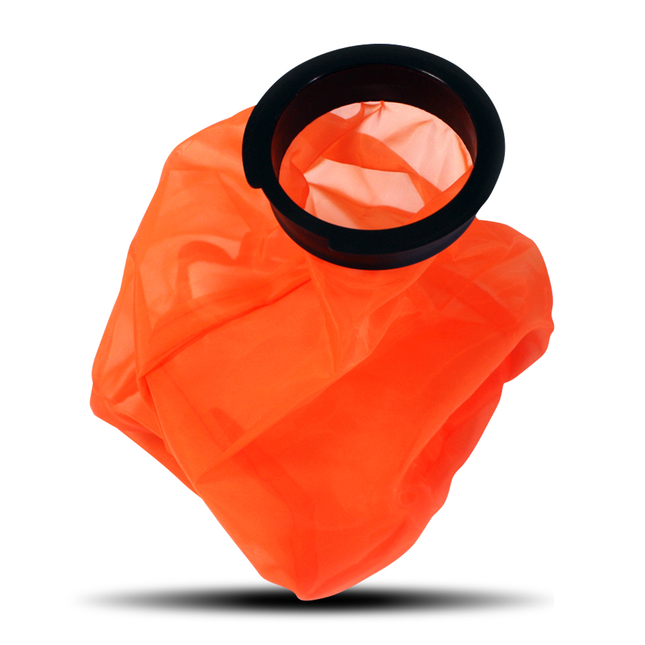 Twin Air Petrol Tank Filter