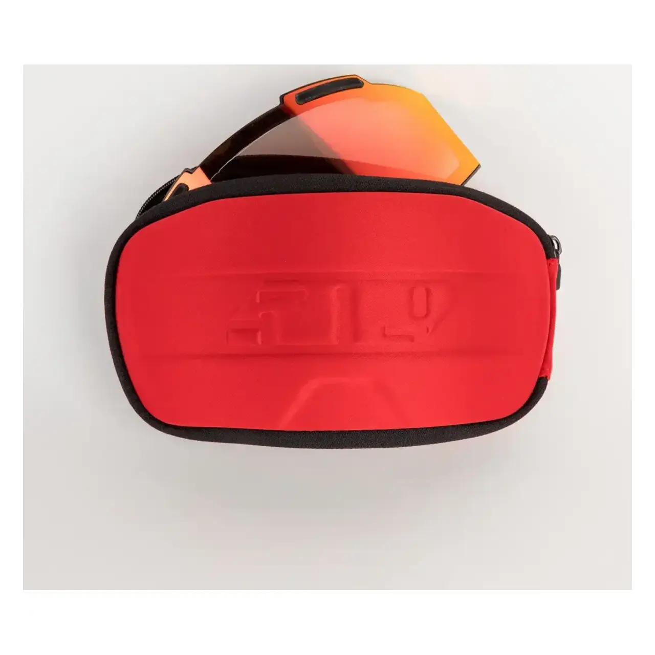 509 Spare Lens Case