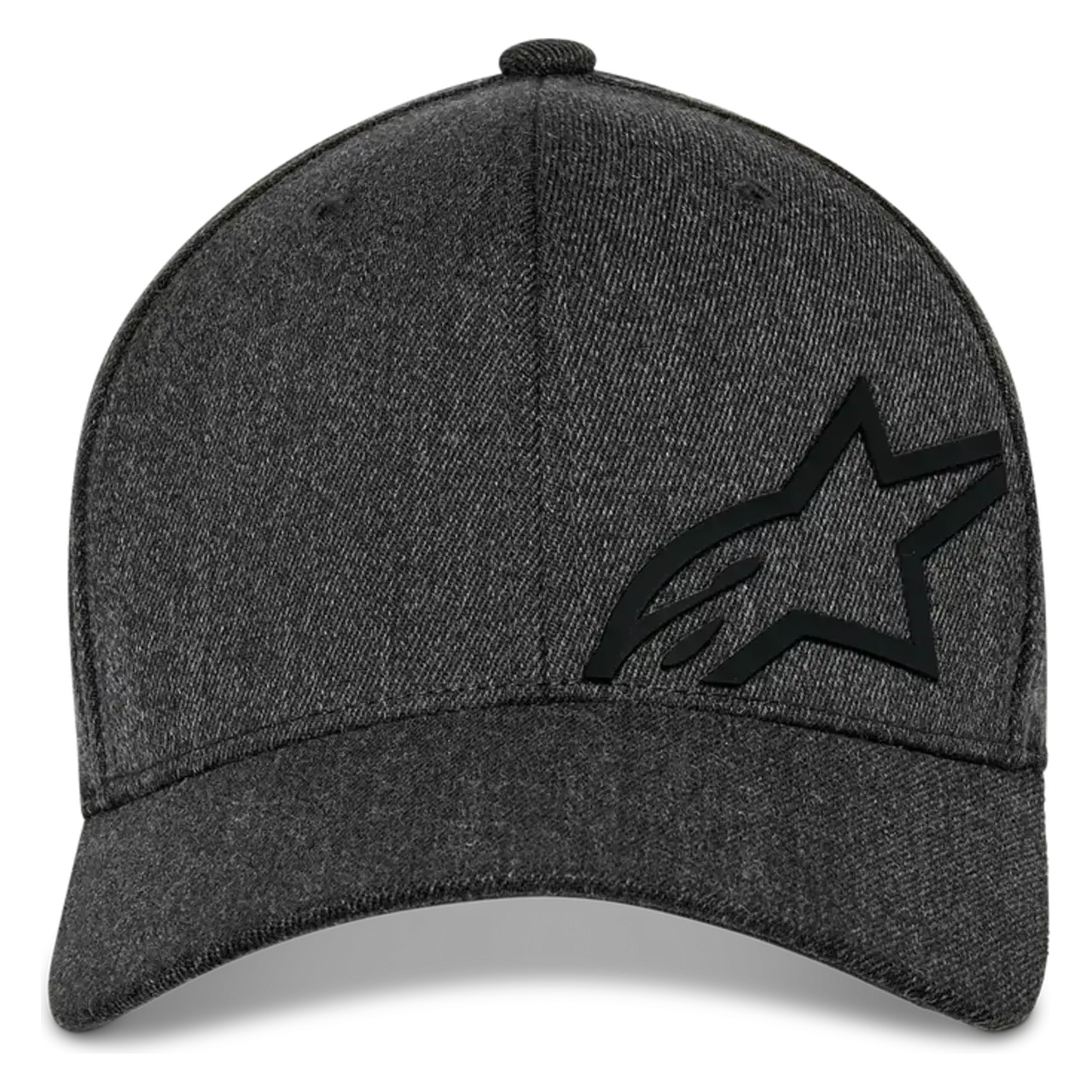 Alpinestars Corp Shift Multi Cap