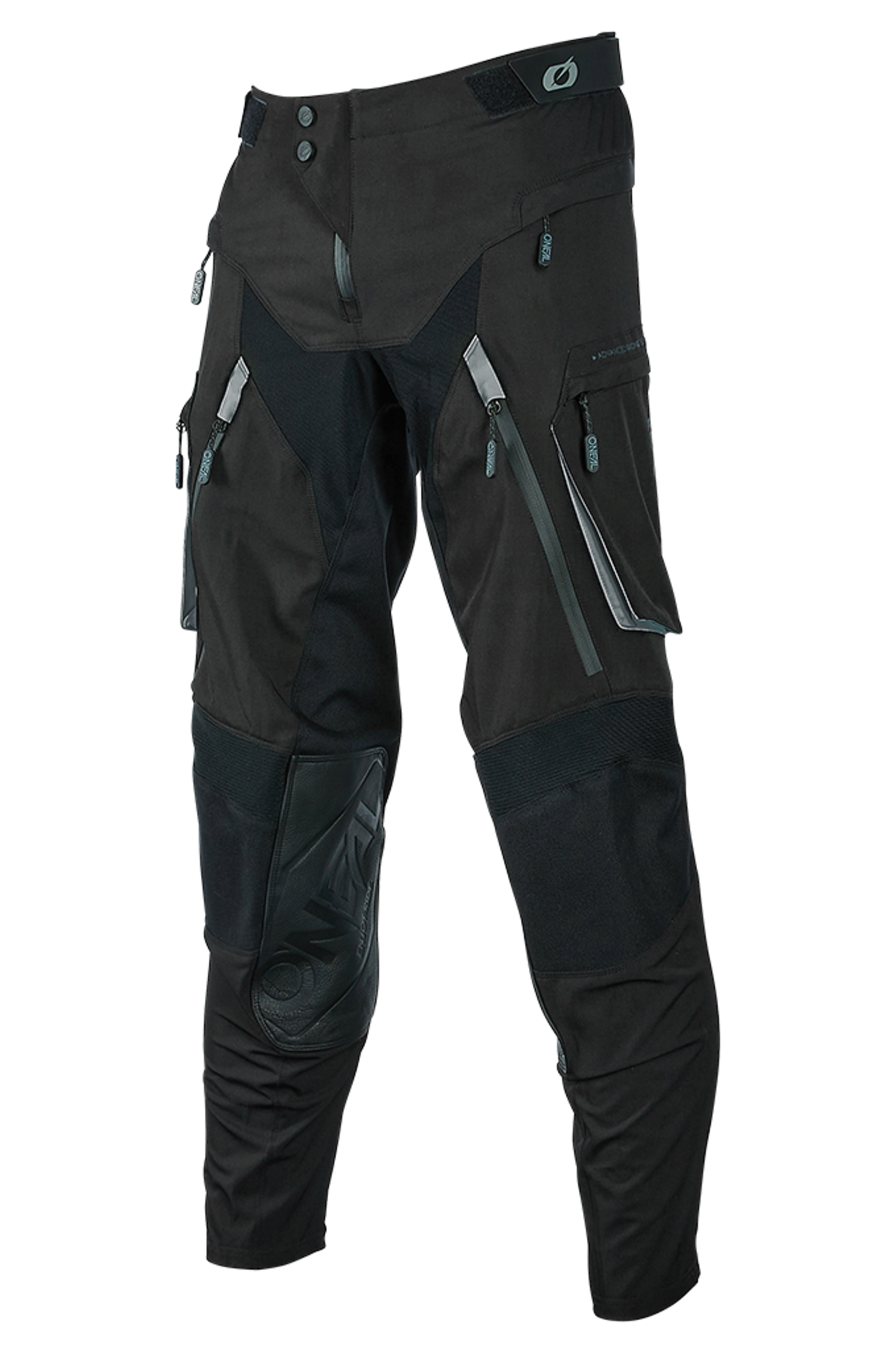 【NEXTRAVELAR TOOLS】RIDERS DOWN PANTS XL c0d1e0e4ff564cb7813f28295308cc