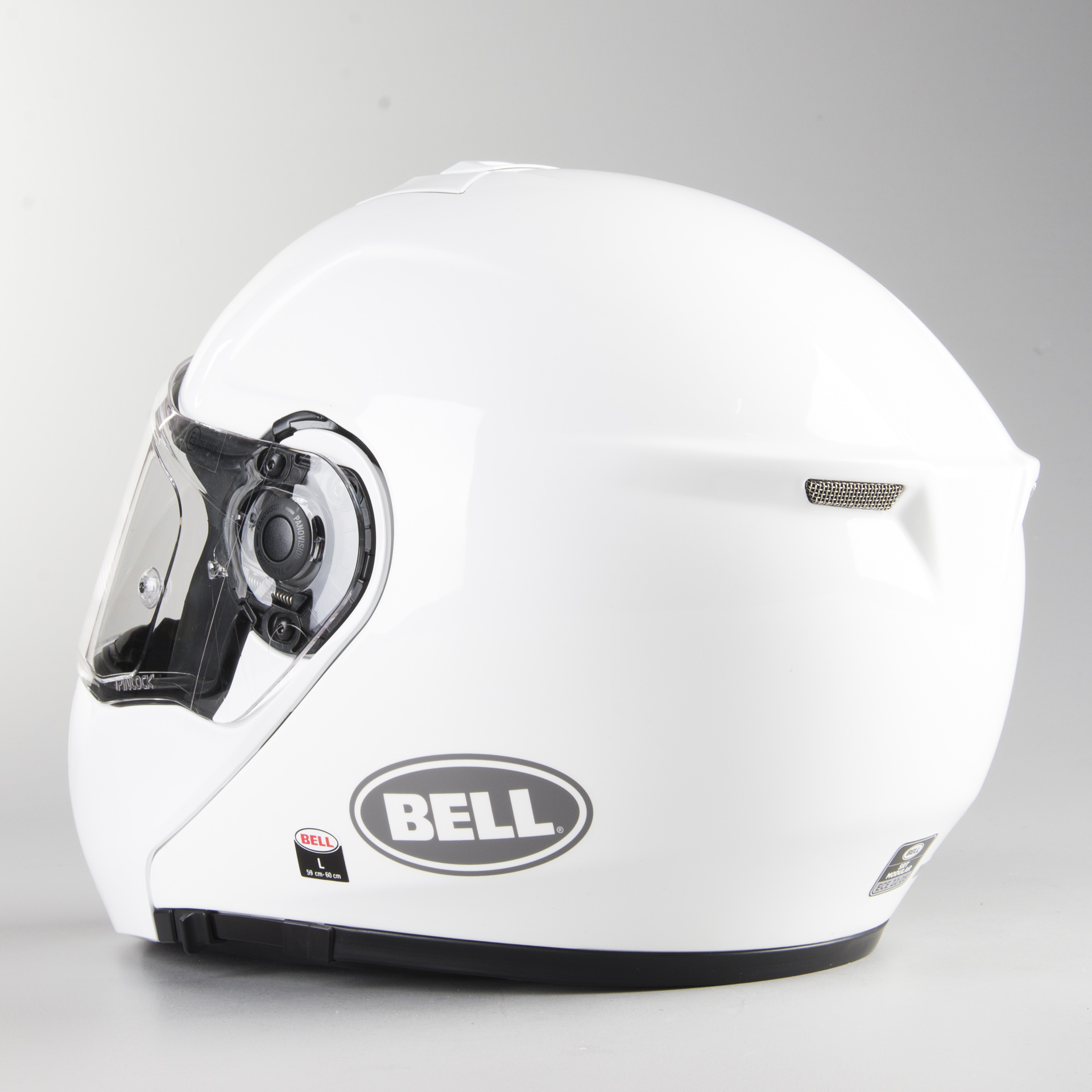 BELL SRT Modular Helmet