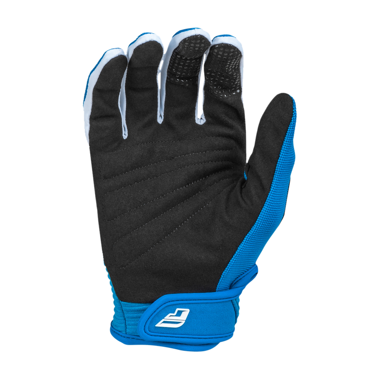 FLY Racing F-16 MX Gloves