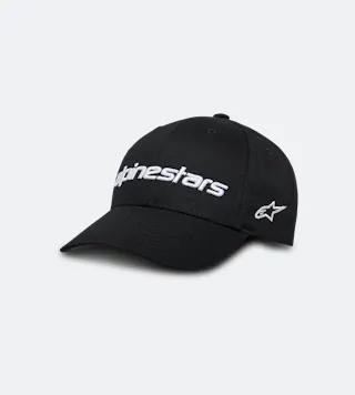 Pet Alpinestars Linear Wordmark 2.0