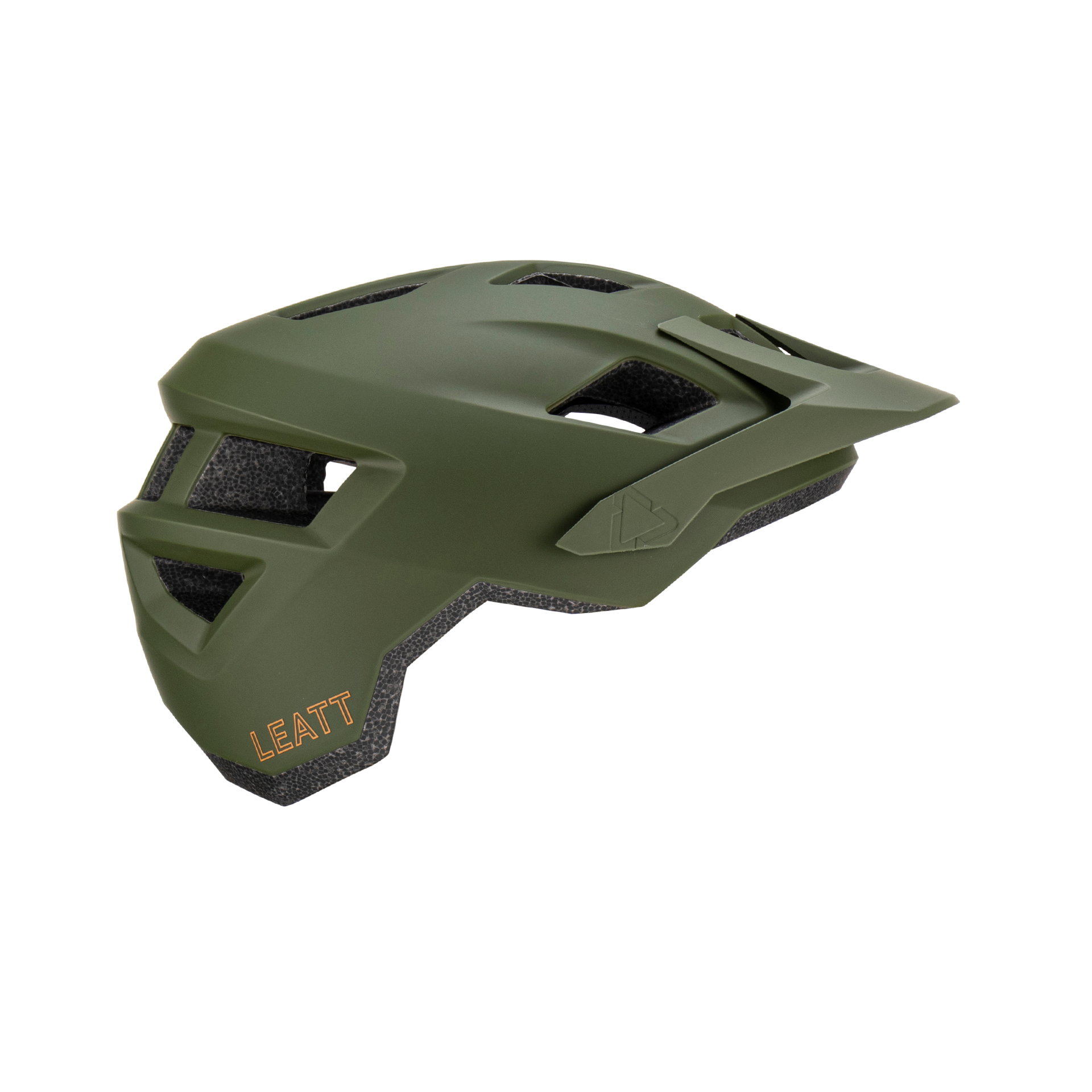 Jethelm Leatt AllMtn 1.0 V23