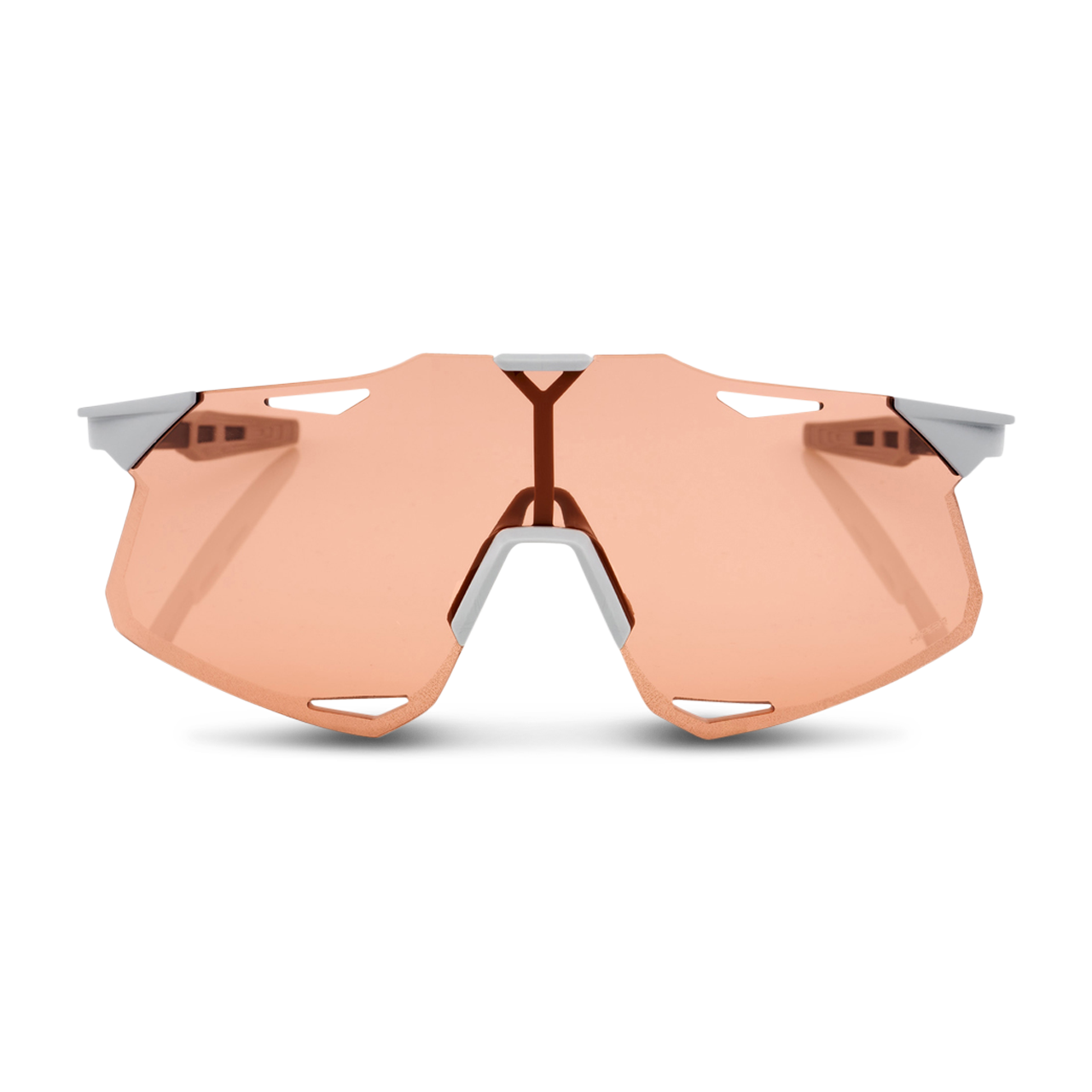 100% Hypercraft MTB Glasses