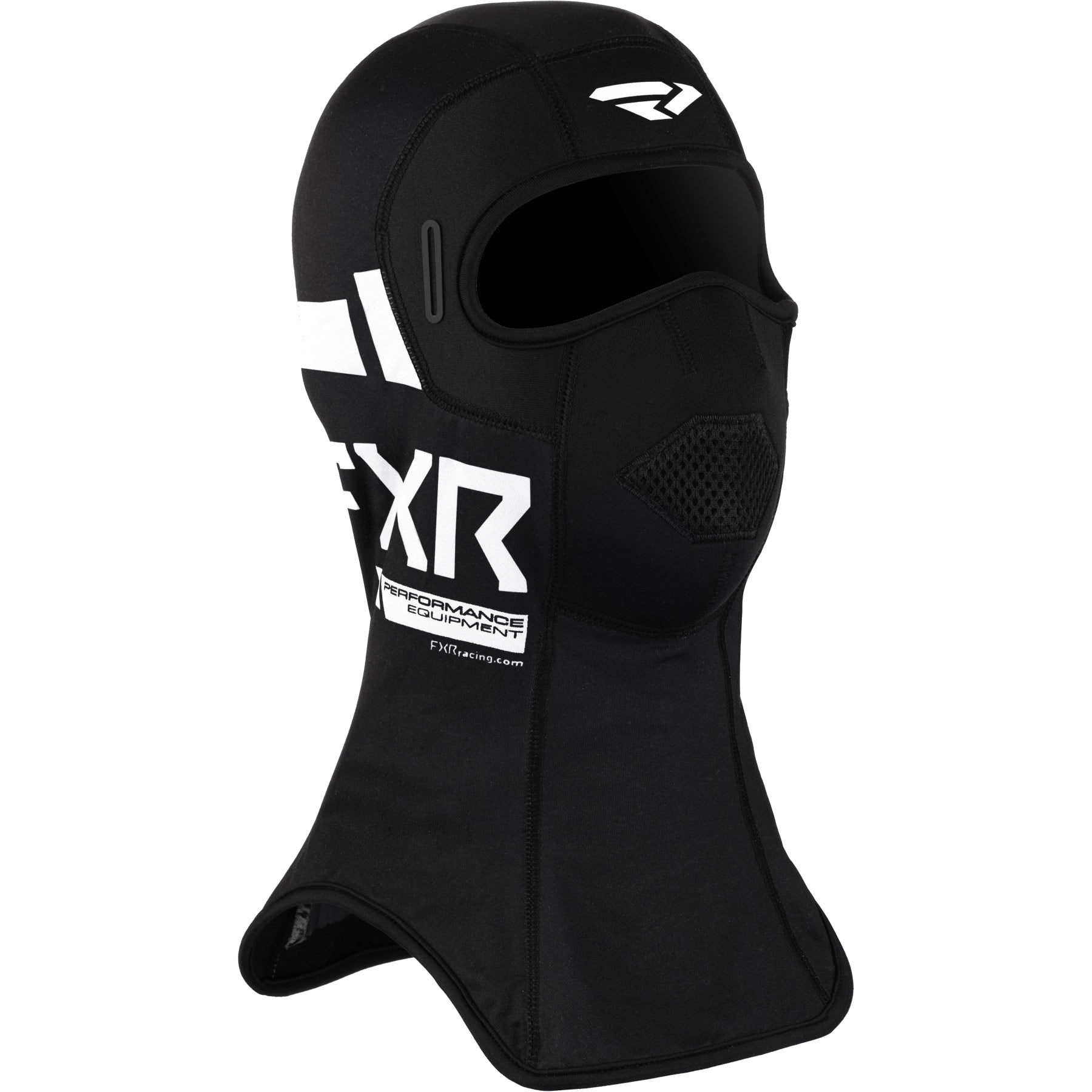 Elefanthue FXR Boost Windbreaker