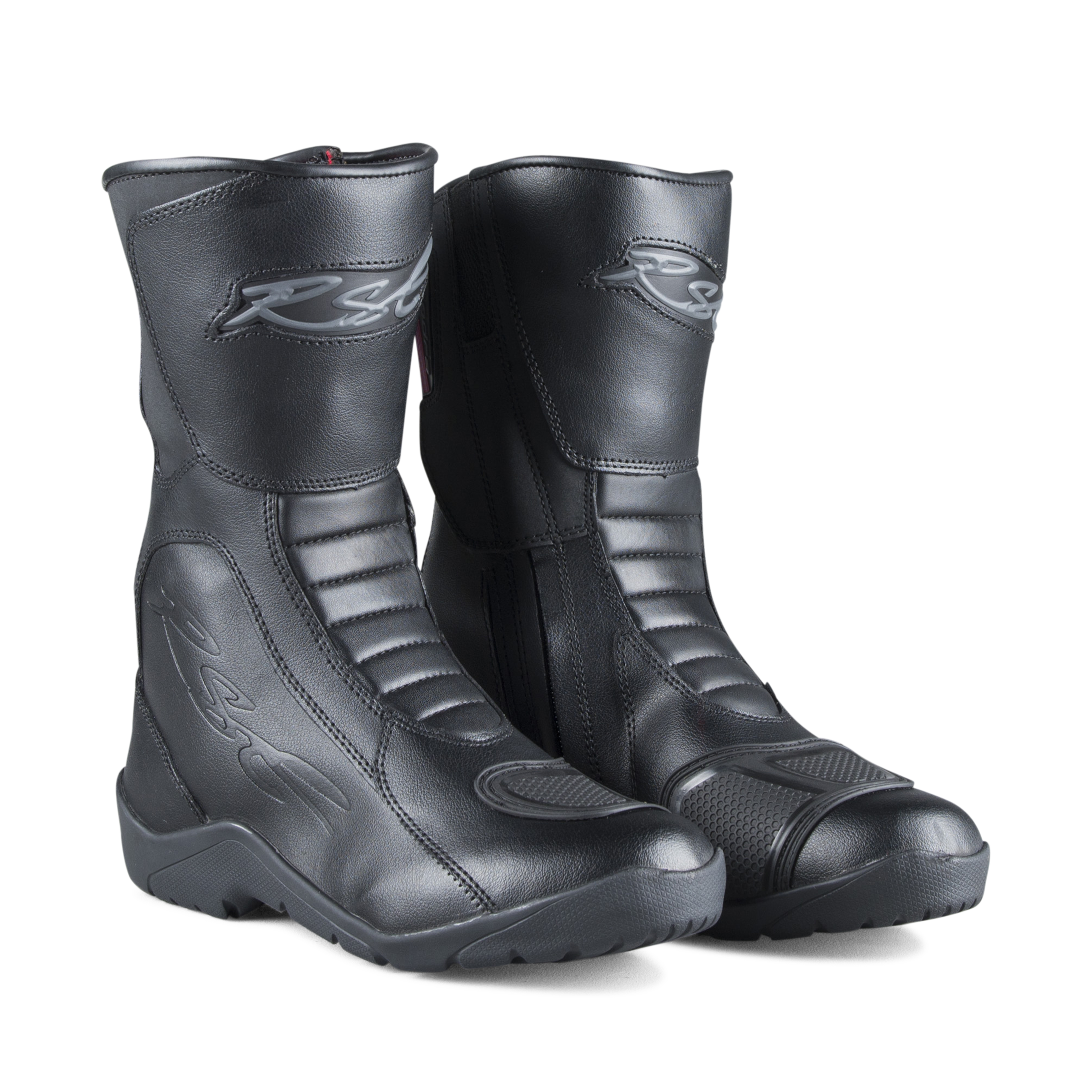 rst ladies motorcycle boots