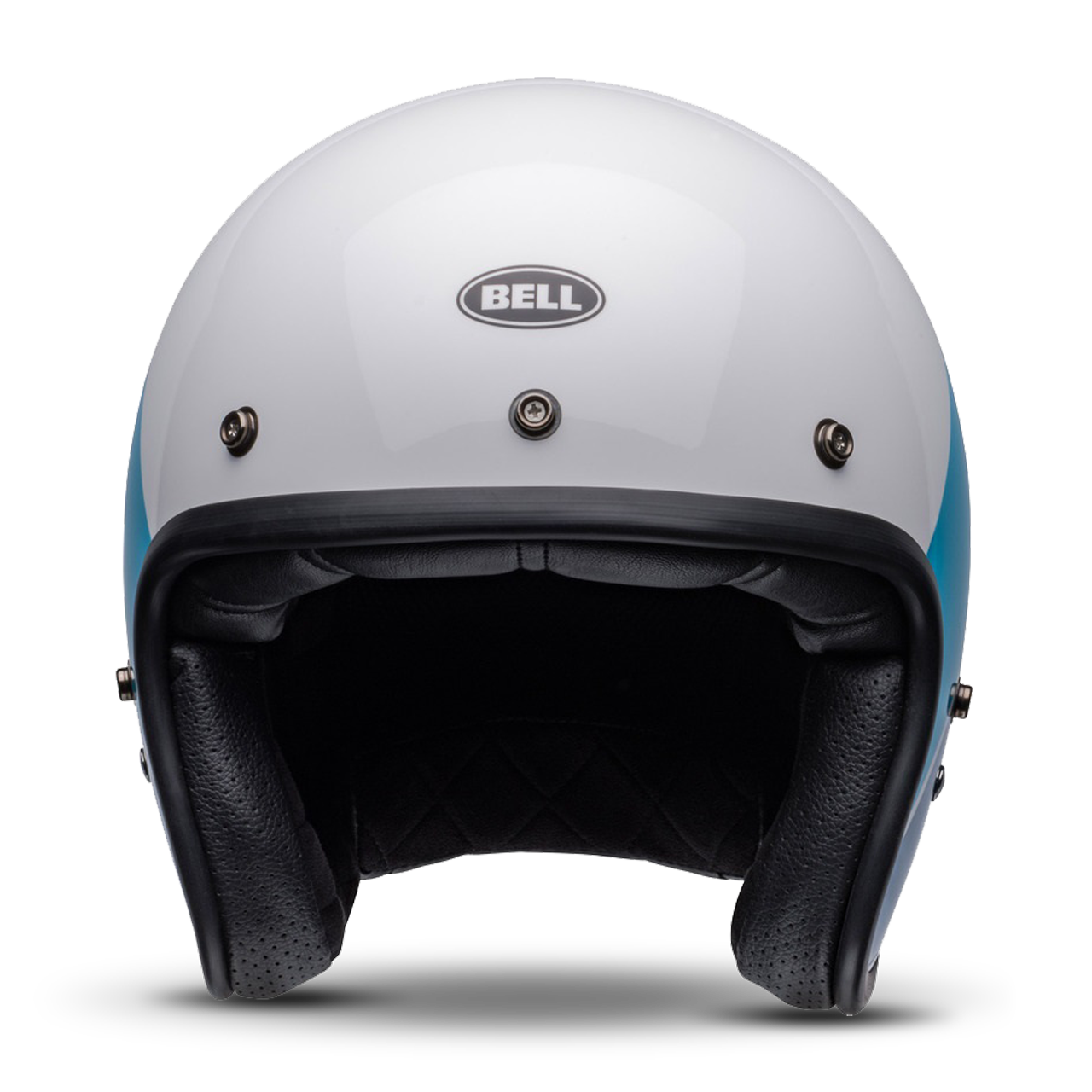BELL Custom 500 Open Helmet