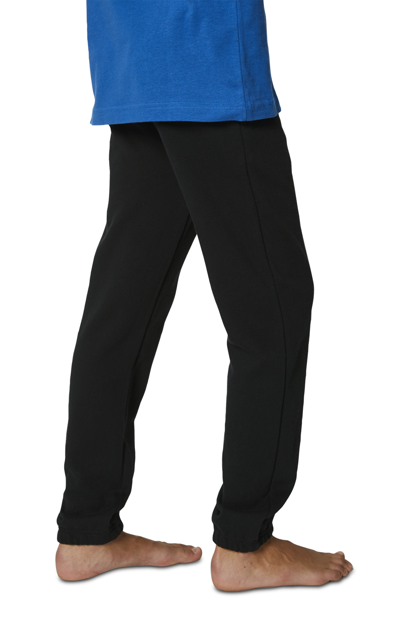 Pantalones Niño FOX Standard Issue