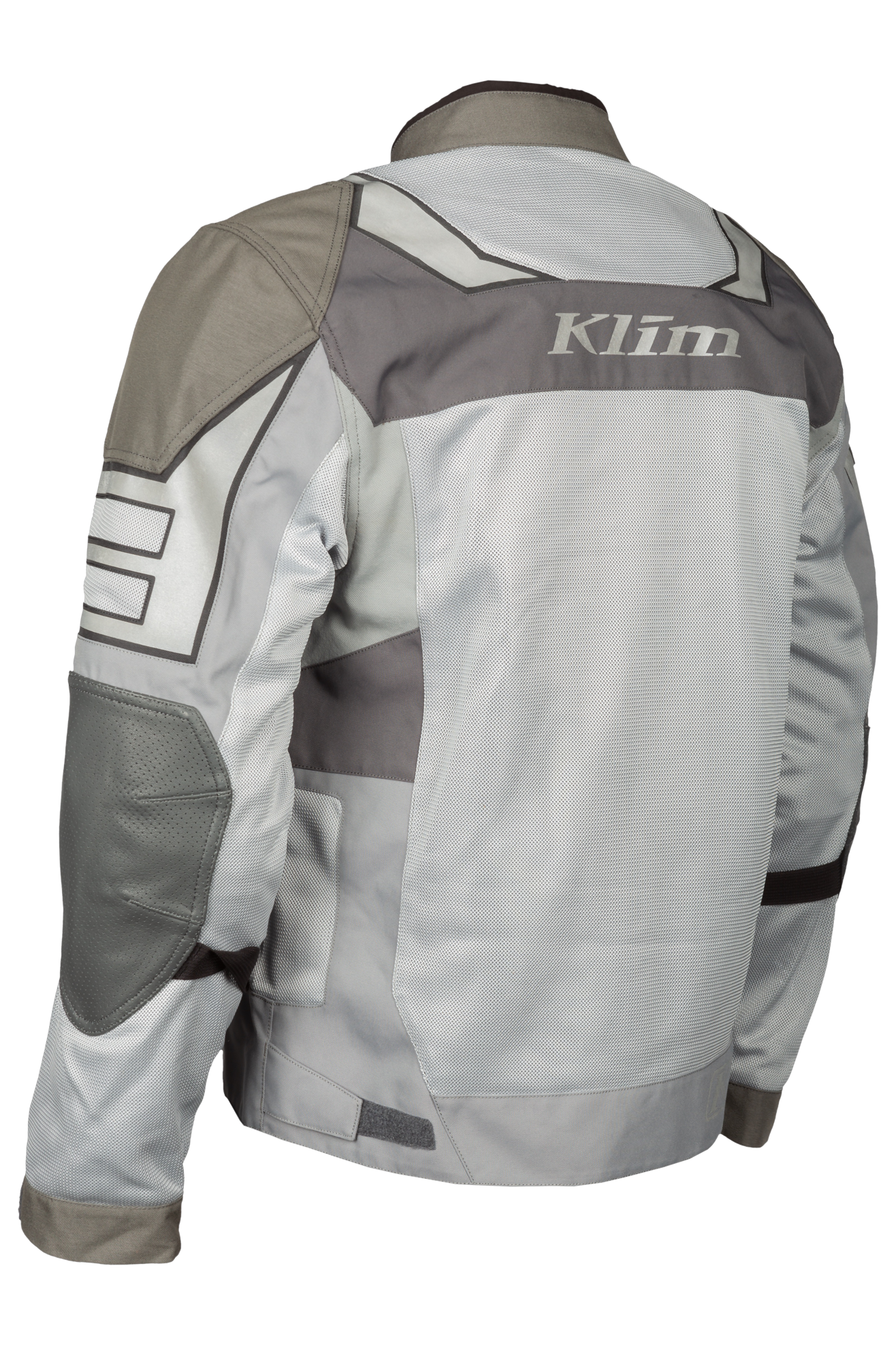 Chaqueta Klim Induction Impacto
