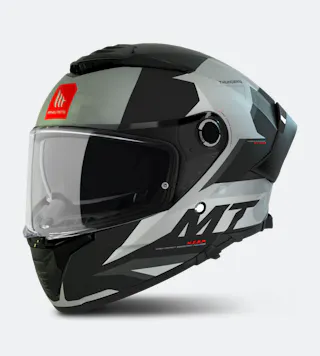 MT Thunder 4 SV Exeo Full Face Helmet