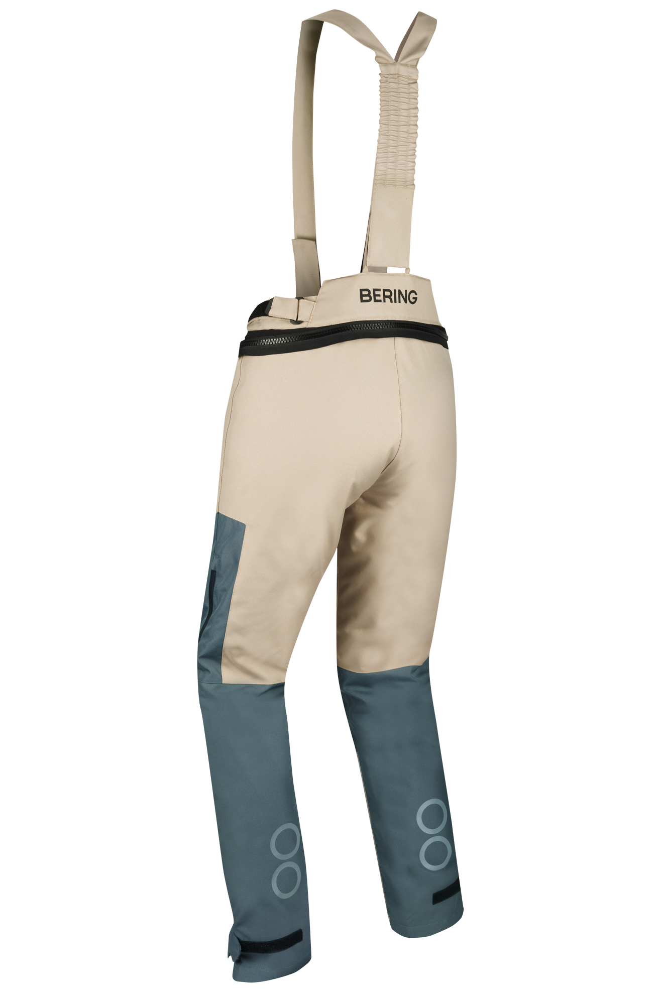 Bering Siberia MC Trousers Women
