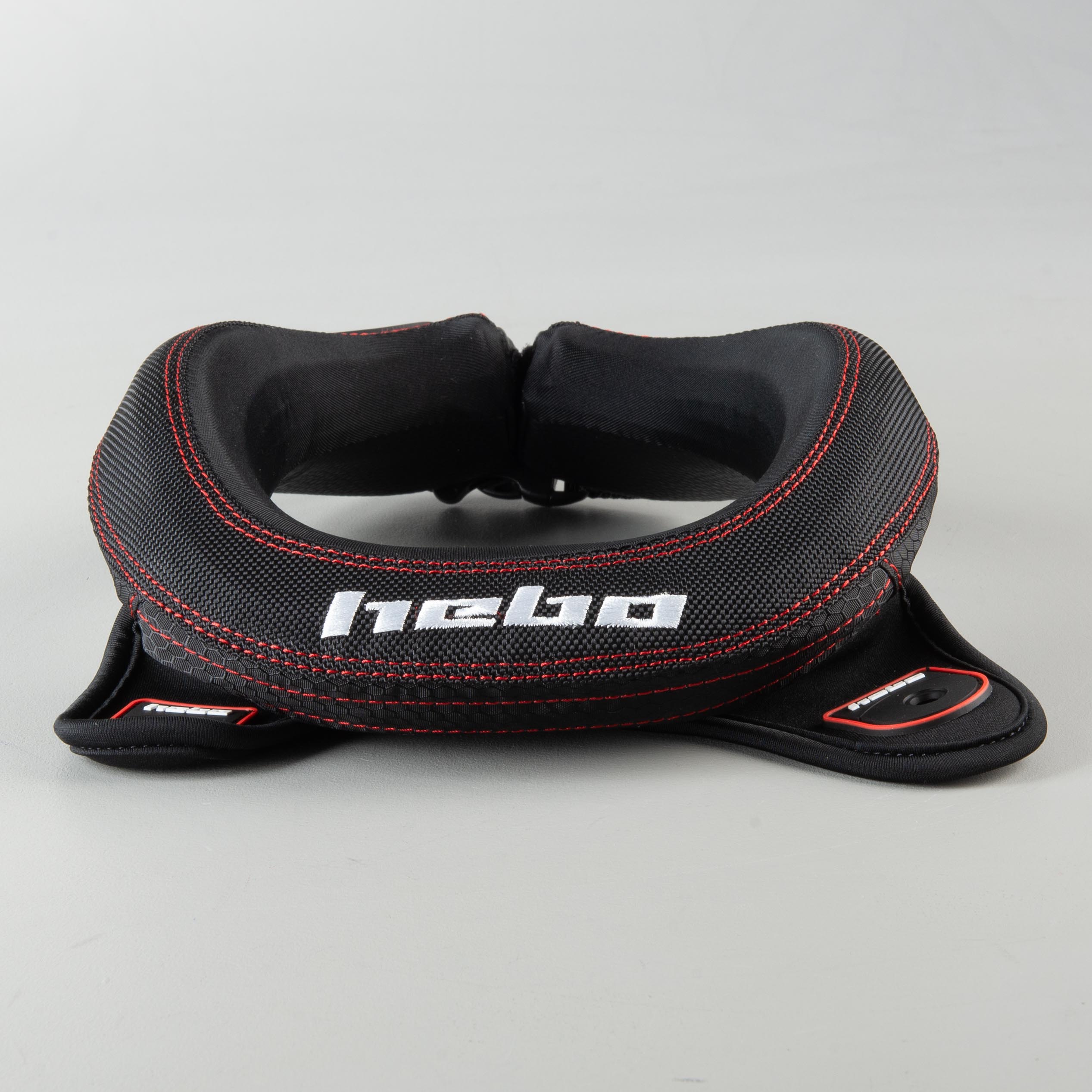 Hebo Junior Neck Protection