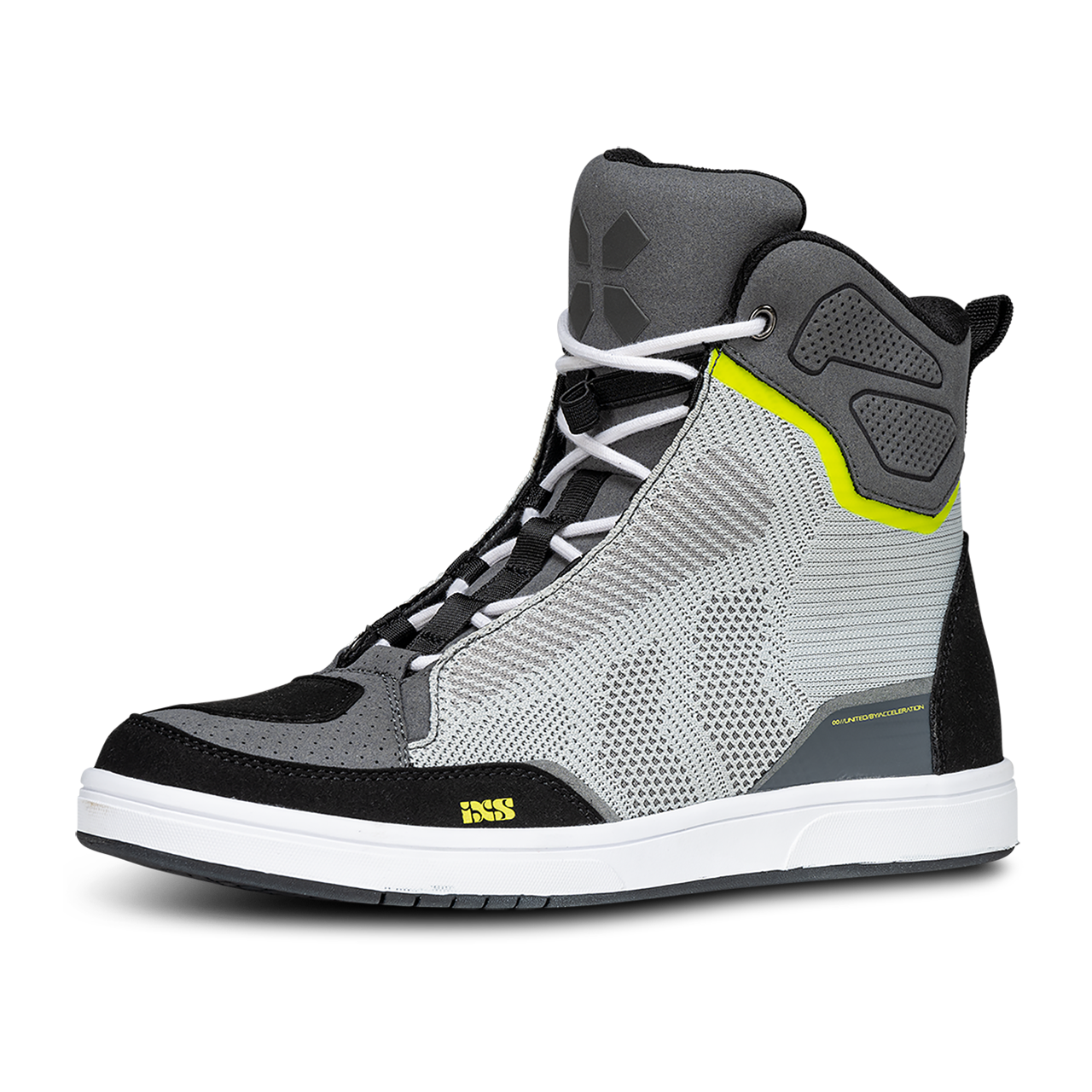 iXS Rapid Air 1.0 MC Shoes