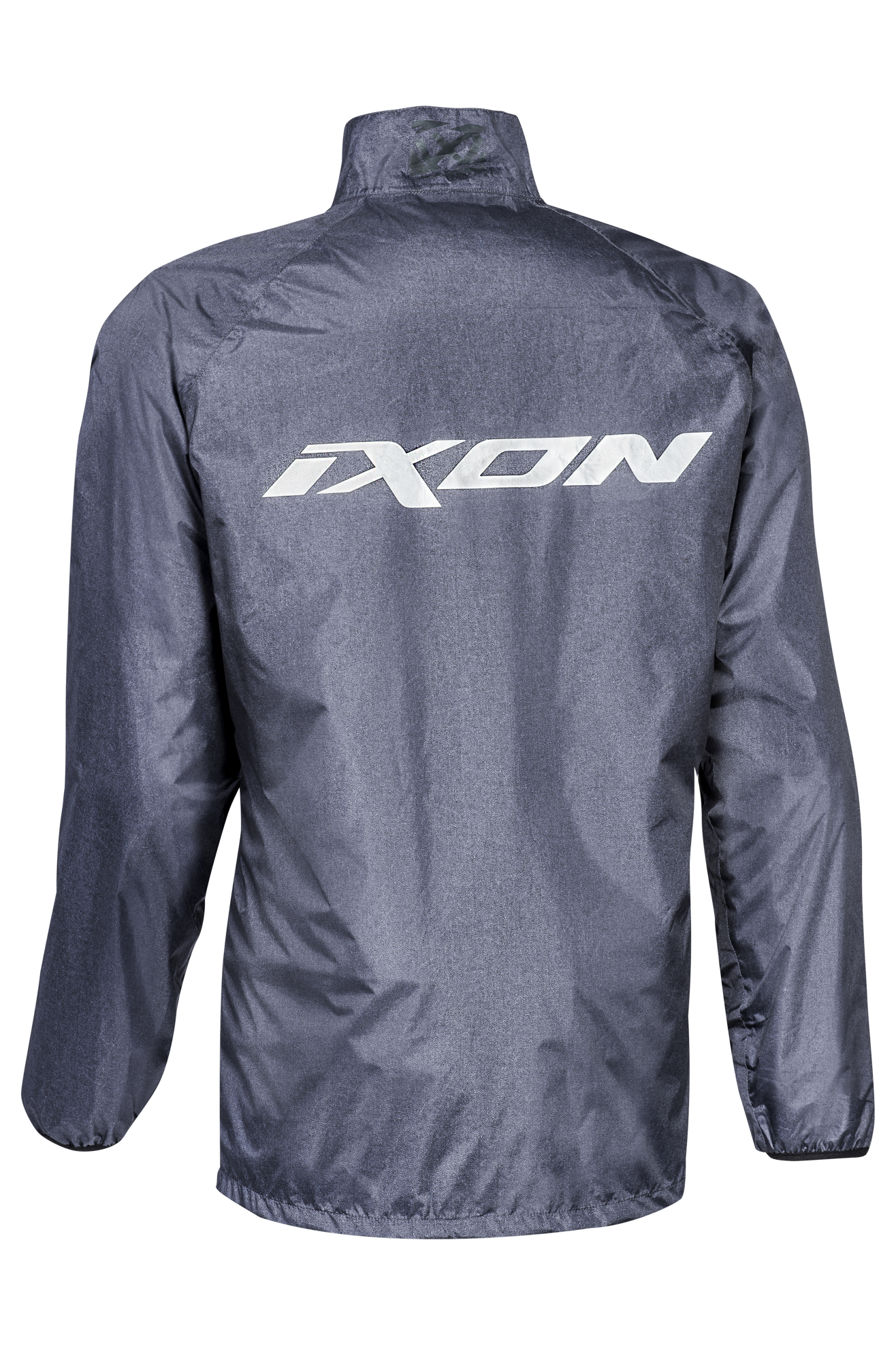 Ixon Stripe Rain Jacket