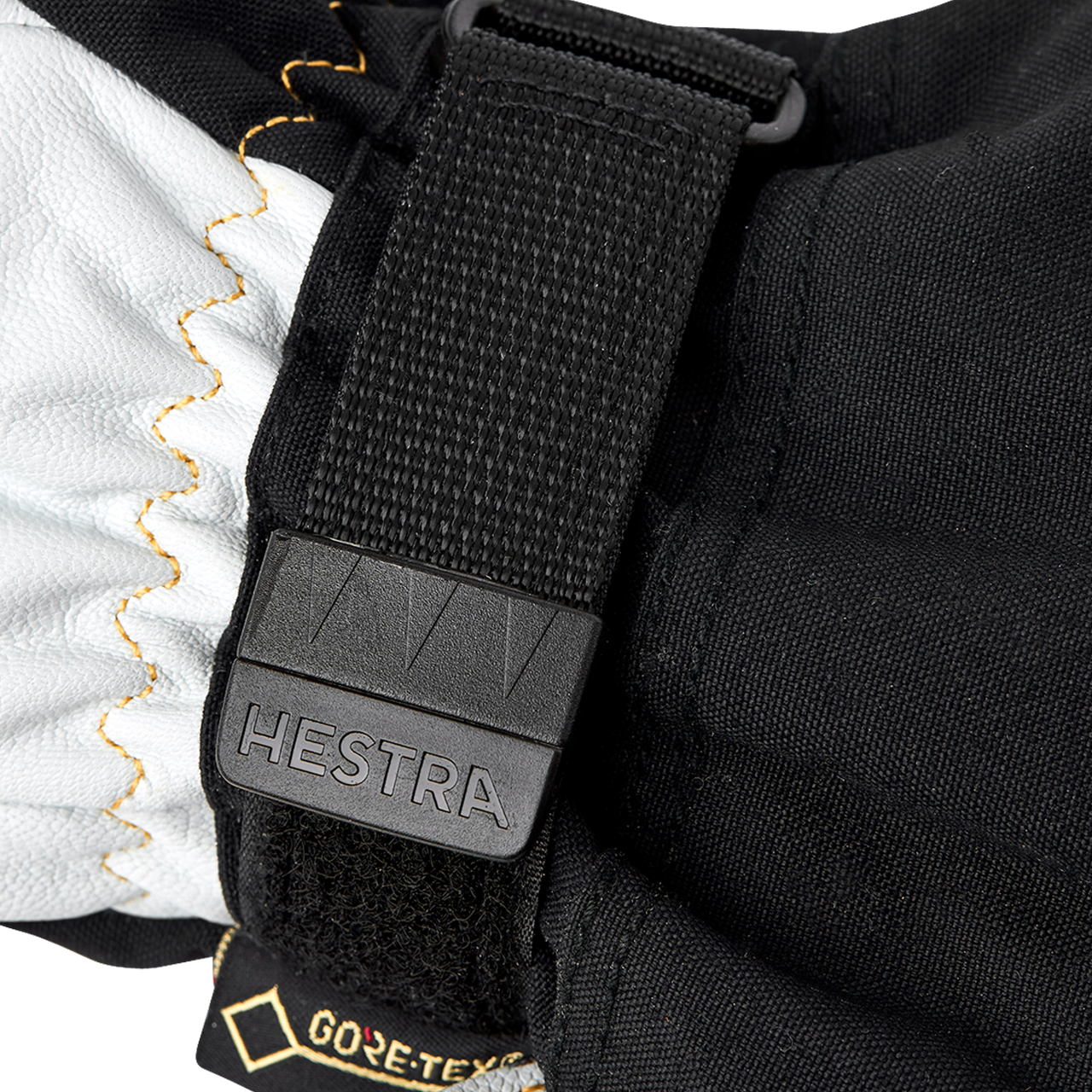 Hestra Army Leather Gore-Tex® Gloves