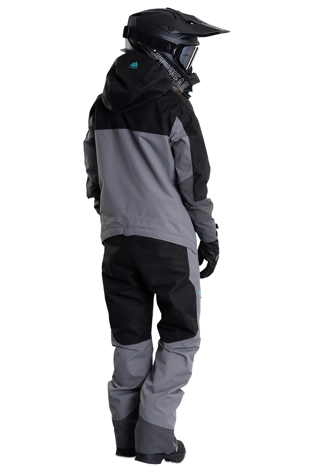 Mono para Mujer Jethwear Freedom 150 g