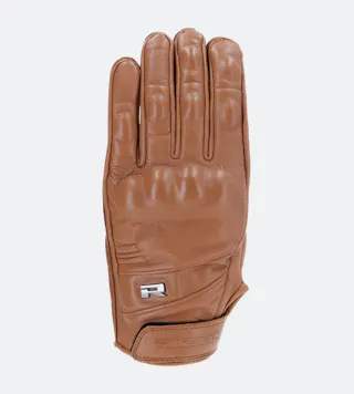 Richa Custom 2 MC Gloves