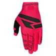 roze/zwart