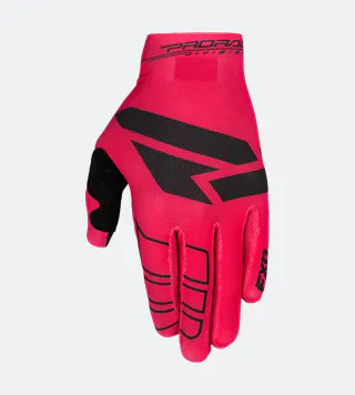 MX Pirštinės FXR Pro-Fit Air 26