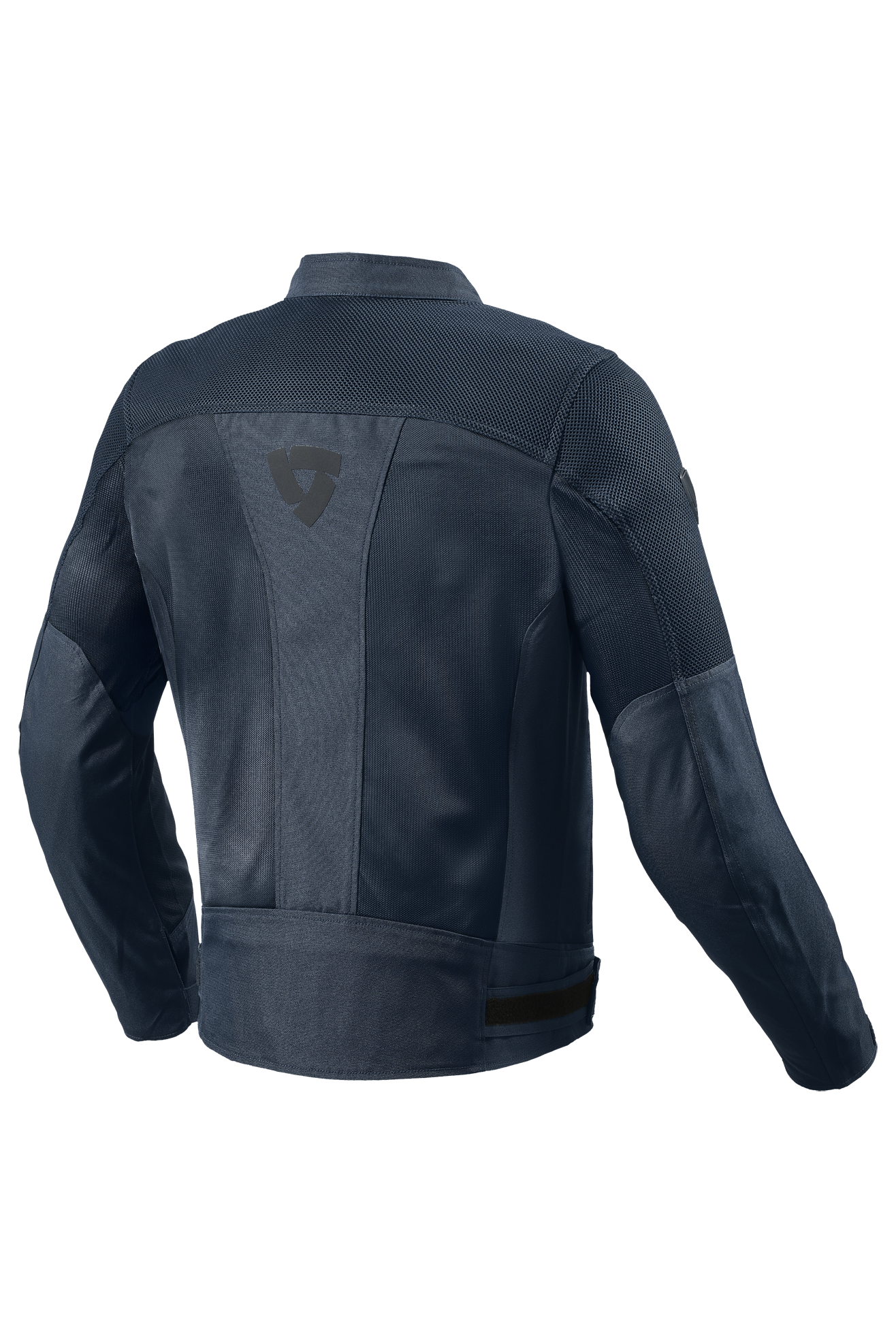 Rev'It! Vigor Jacket