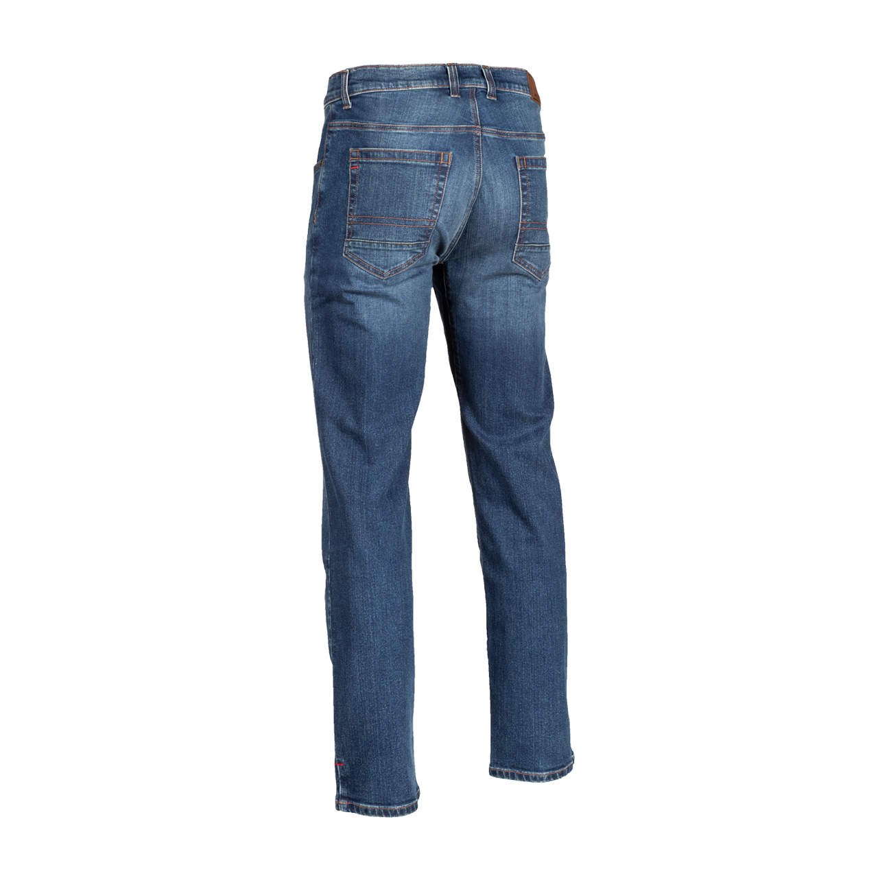 Pantalones de Moto Klim Unlimited Straight Stretch