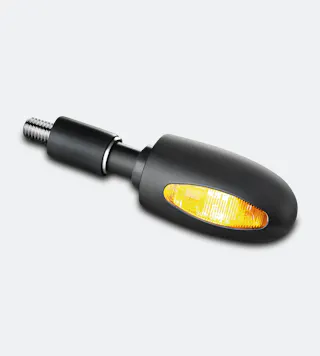 Žmigavac Kellermann BL 1000 Crni