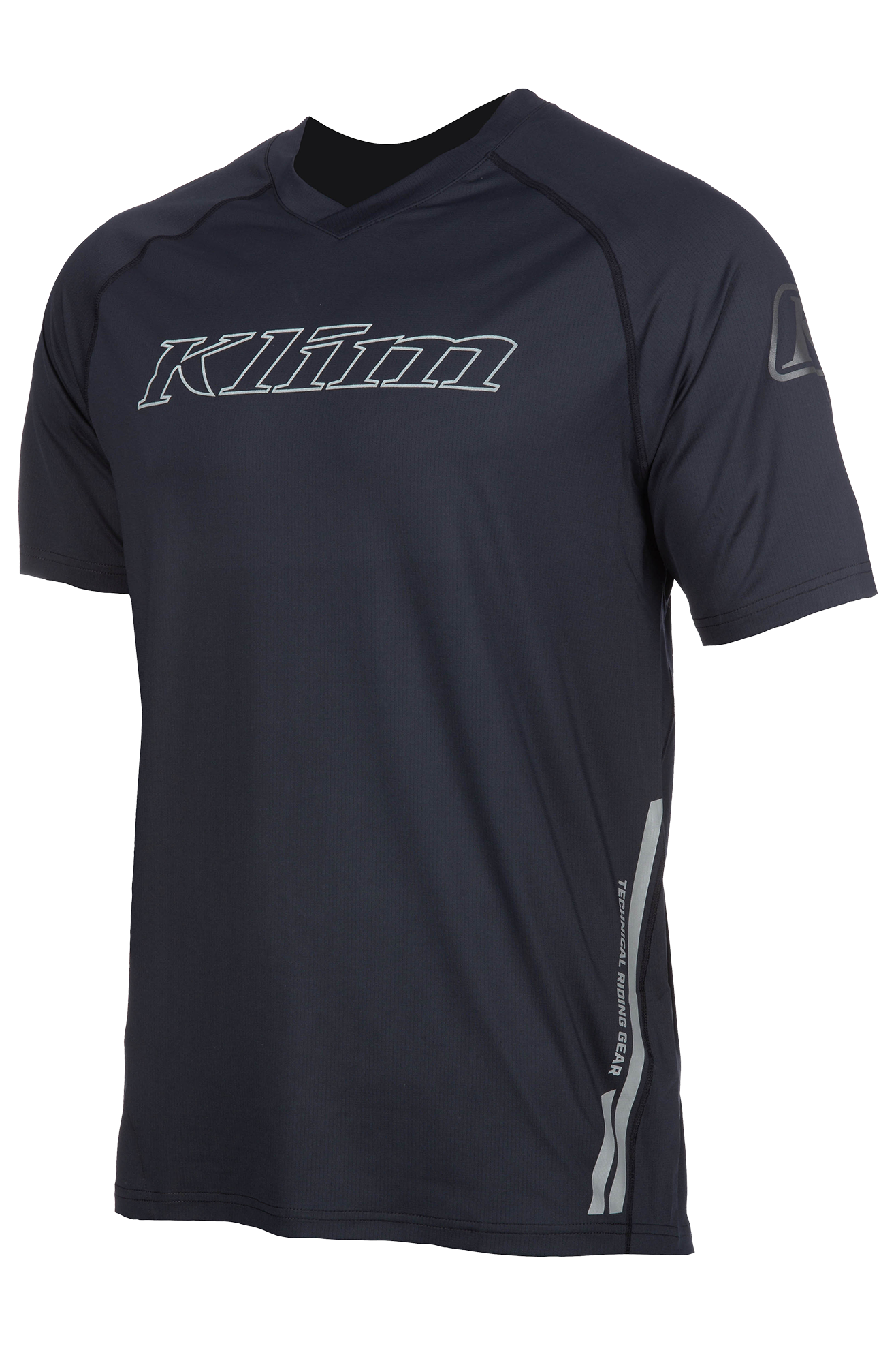 Klim Revolution SS MTB Jersey