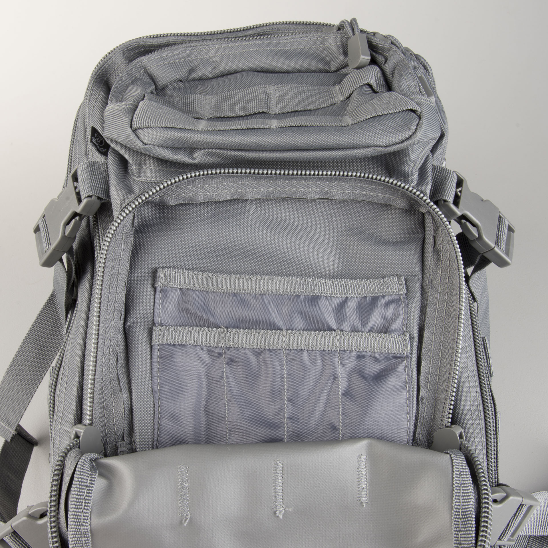Brandit US Cooper Medium Backpack - 30L