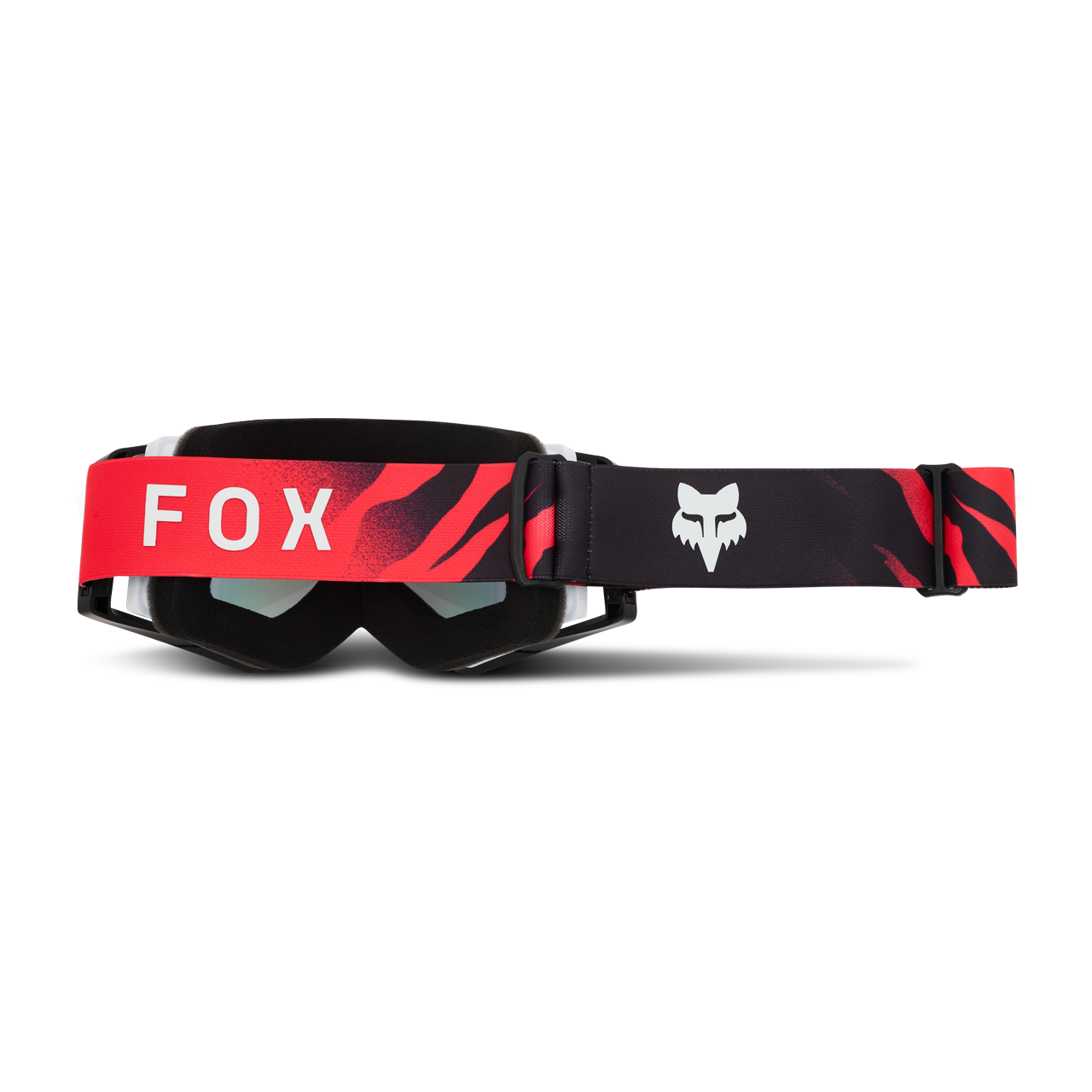 FOX Air Space MX Goggles