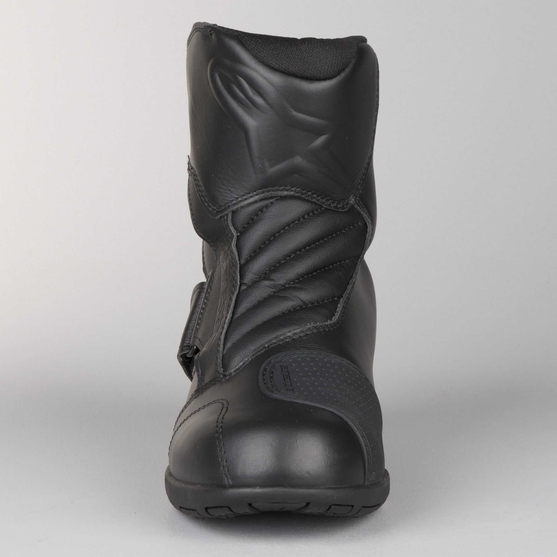 Alpinestars New Land GTX MC Boots