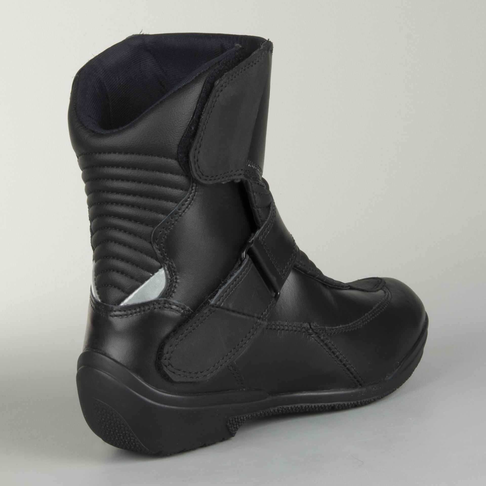 Botas Alpinestars Stella Valencia WP