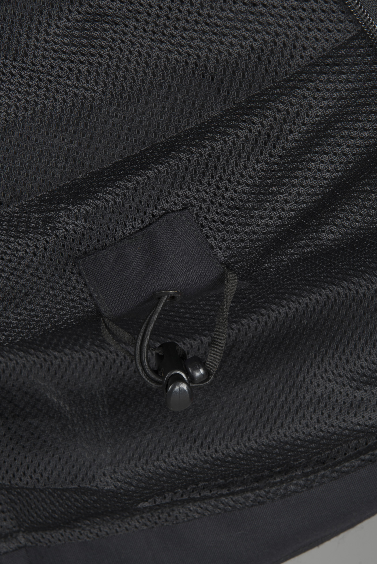 Shot Hurricane Enduro Jacket