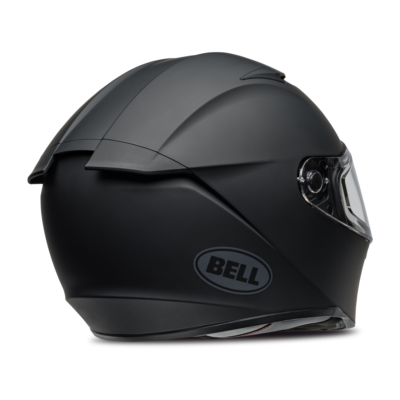 Casco Integrale BELL Lithium 2026
