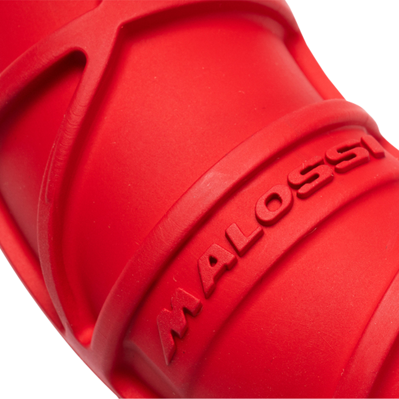Malossi Intake Manifold Horns Pair