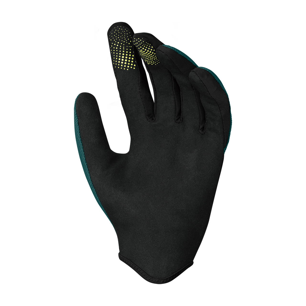 Guantes MTB iXS Carve