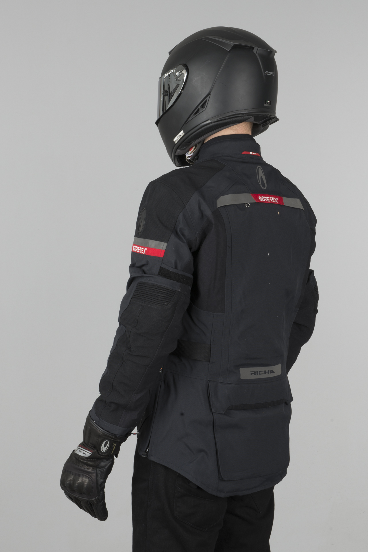 Geacă Richa Atlantic Gore-Tex®