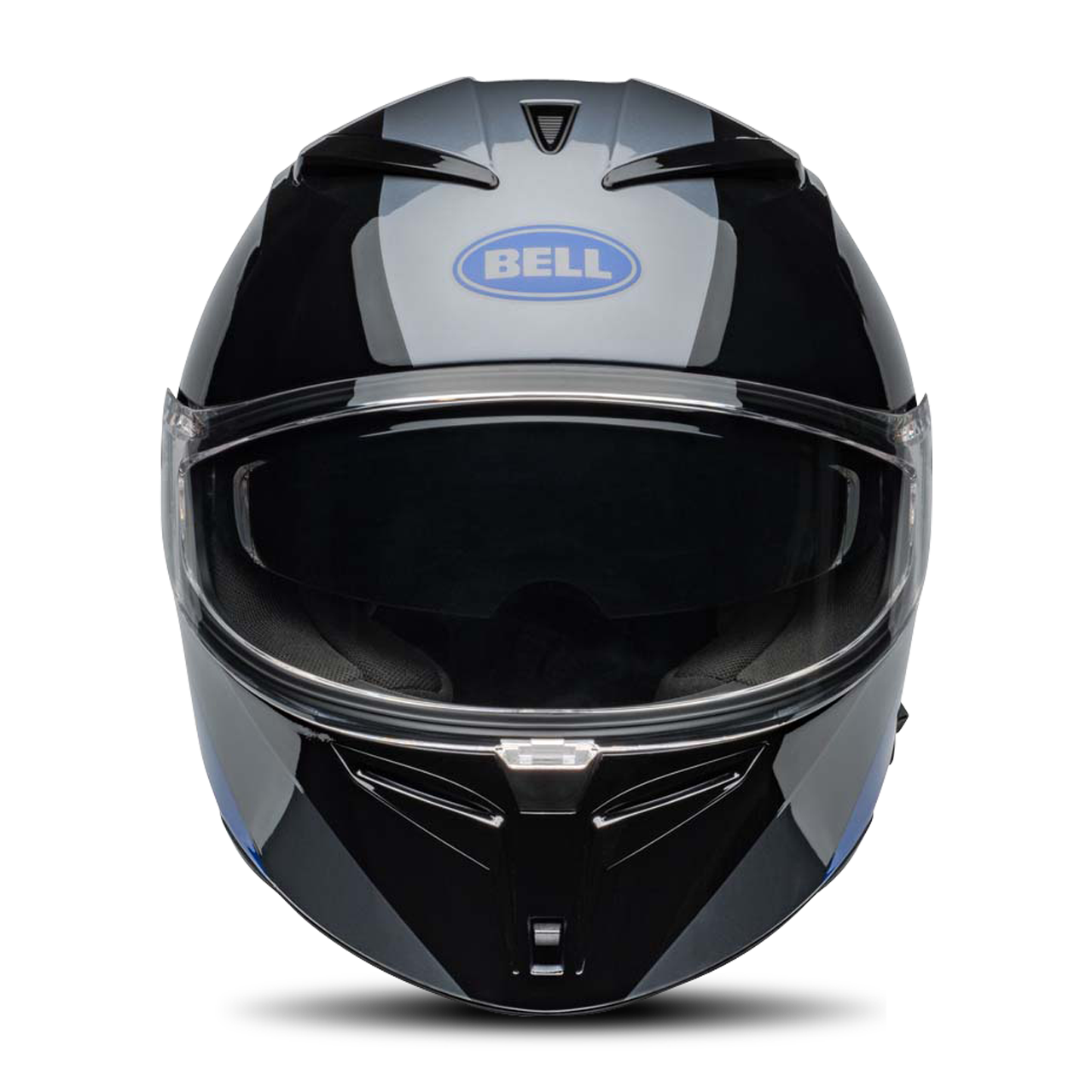 Bell Lithium Full Face Helmet