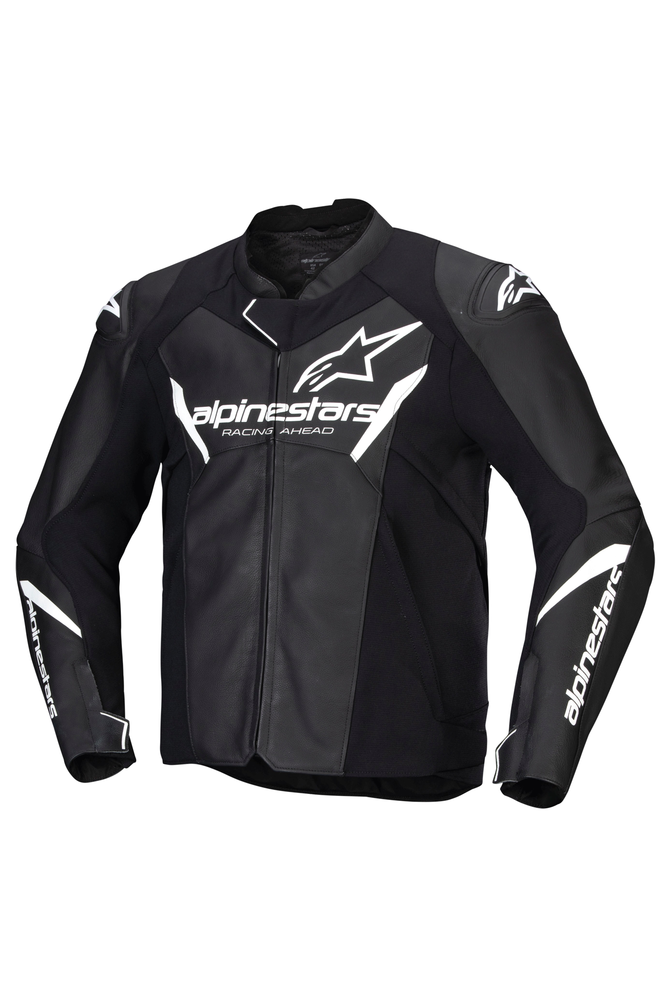 Chaqueta de Moto Alpinestars Faster V3