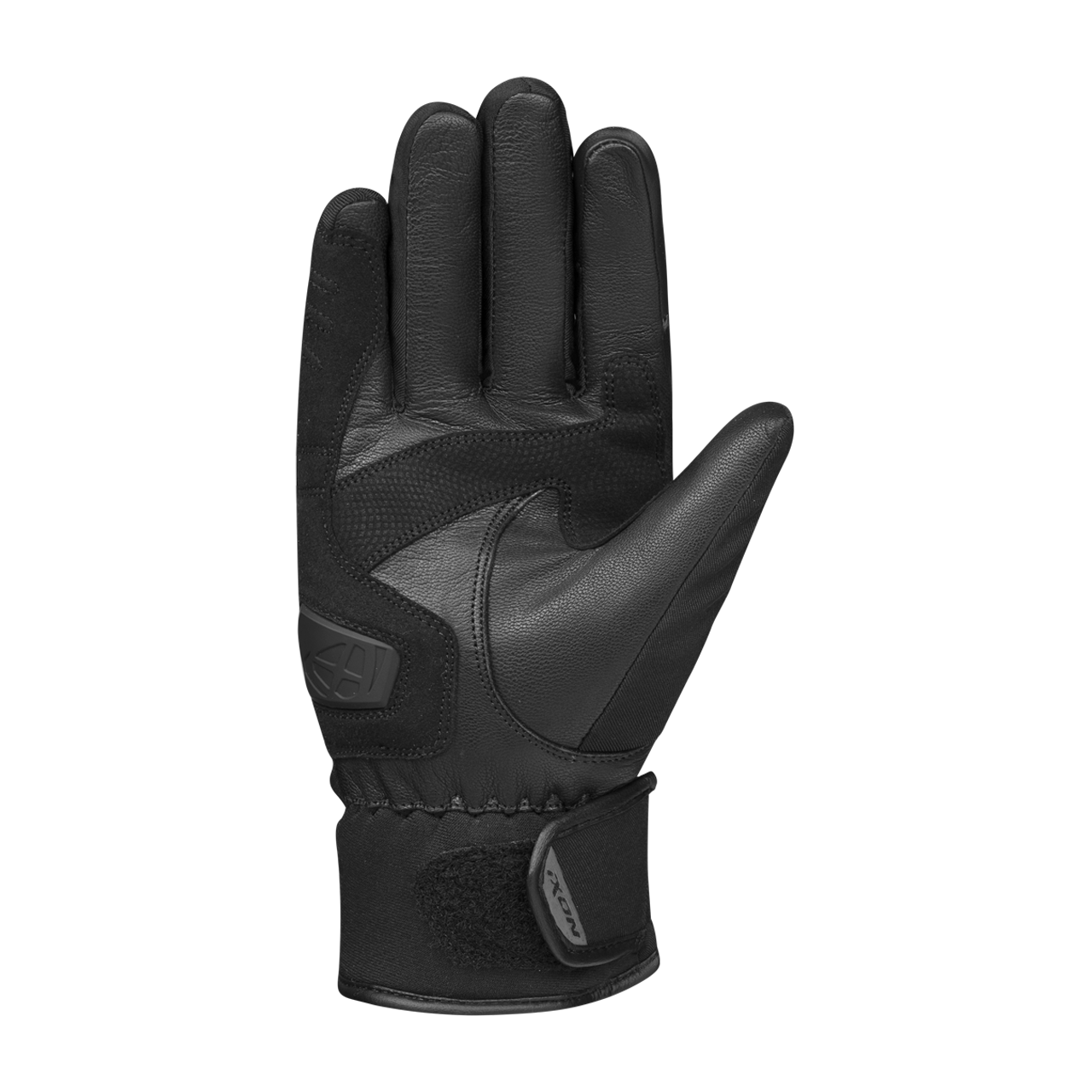 IXON Pro Russel 2 L MC Gloves
