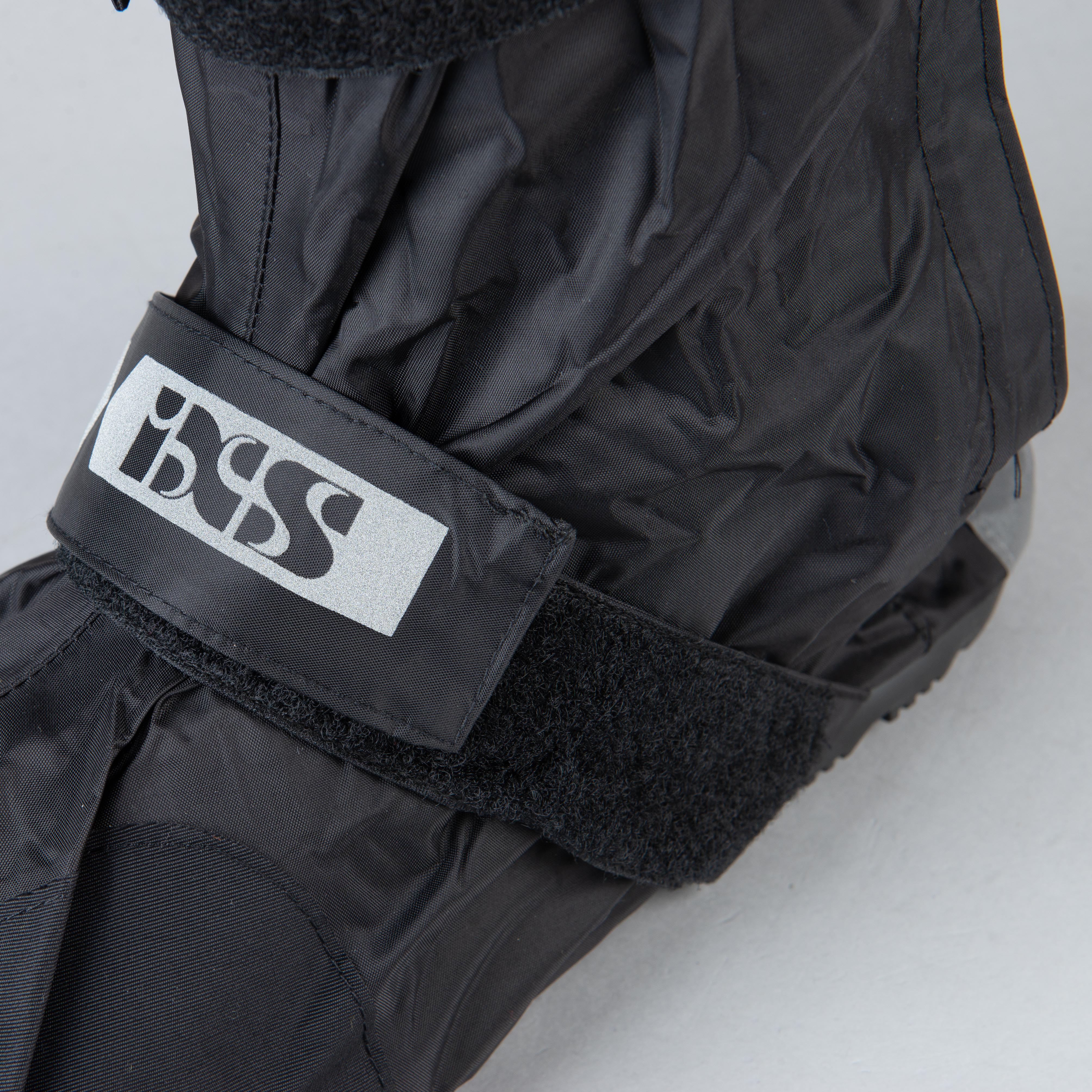 iXS Ontario 2.0 Rain Boots