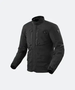 Motorjas REV'IT! Trench 2 GTX