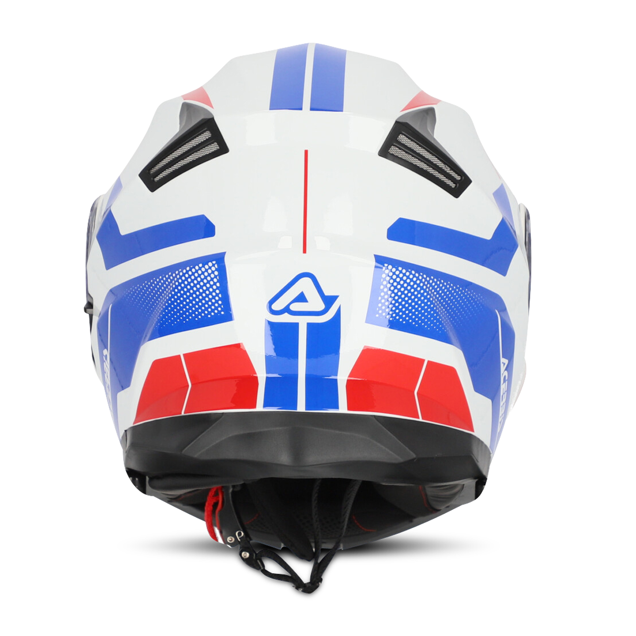 Casco Modular Acerbis Serel