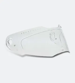 Modulárna Prilba FXR Maverick Single Shield