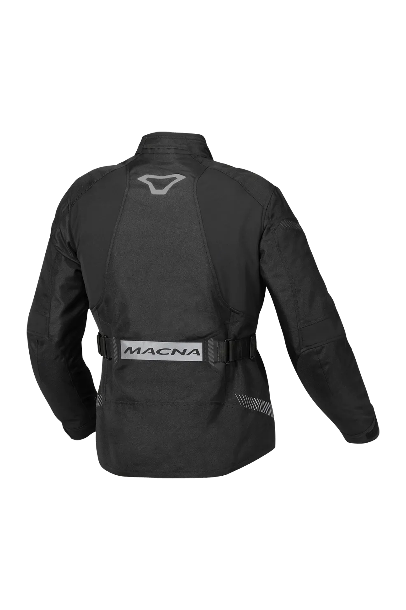 Macna Nivala MC Jacket Women