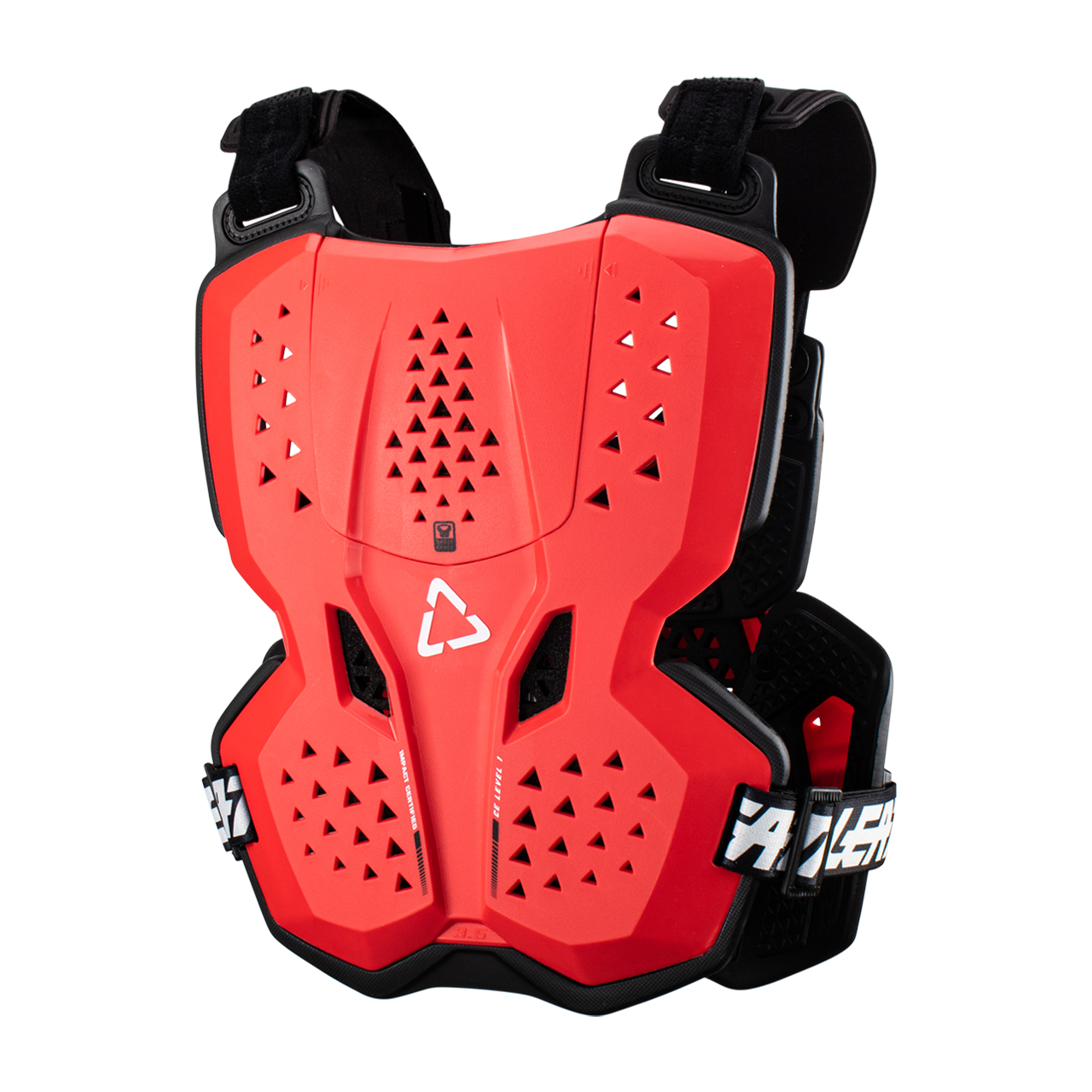 Leatt 3.5 Chest Protector