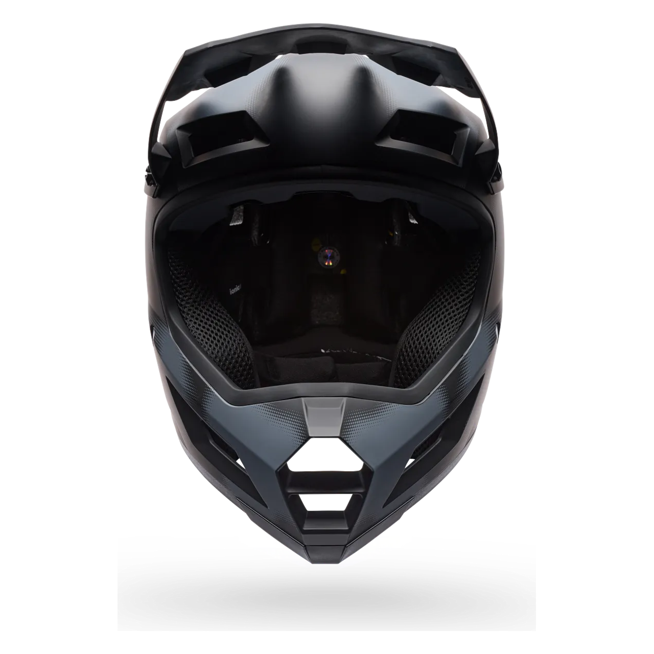 Cască MTB Downhill BELL Sanction 2 DLX Mips