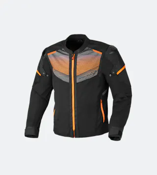 Moto Jakna Macna Orcano 2.0