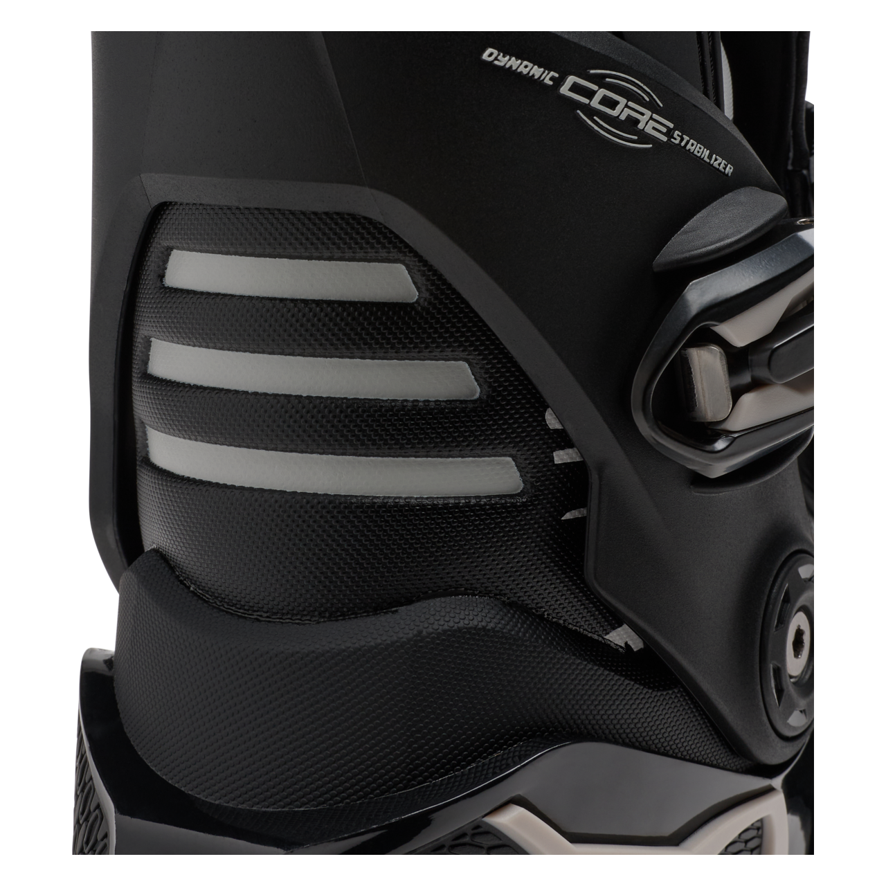 Cizme Motocross FOX Motion Diffuse SE