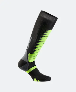 SIXS SPEED V3 Racing knee-high socks